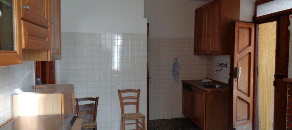 Casa T2 em Liscia, Italy N.º 148661 6