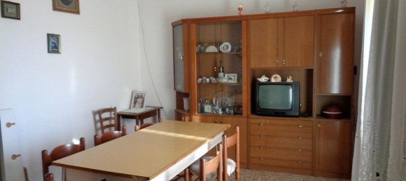 Casa T2 em Liscia, Italy N.º 148661 8