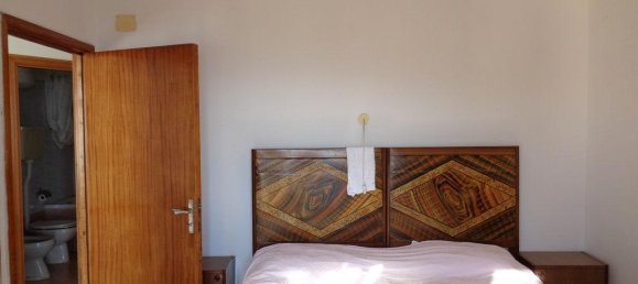 Casa T2 em Liscia, Italy N.º 148661 13