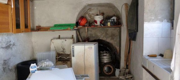 Casa T2 em Liscia, Italy N.º 148661 16