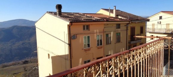 Casa T2 em Liscia, Italy N.º 148661 9