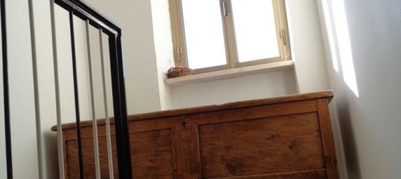 Casa T2 em Liscia, Italy N.º 148661 10