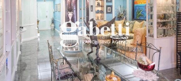 4-salle Appartement à Rome, Italy No. 44688 15