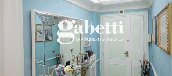 4-salle Appartement à Rome, Italy No. 44688 35