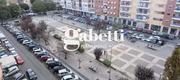 4-salle Appartement à Rome, Italy No. 44688 6