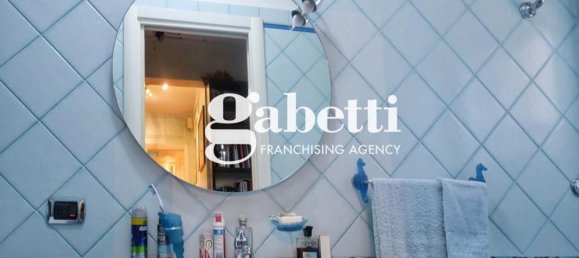 4-salle Appartement à Rome, Italy No. 44688 40