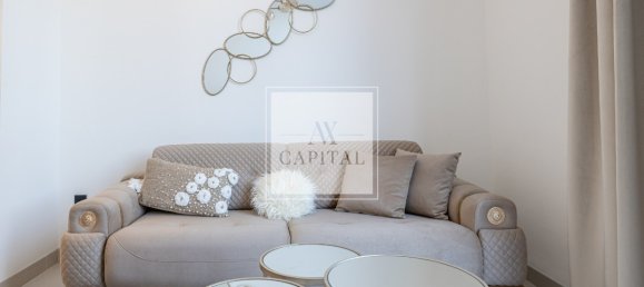 1 bedroom Apartment in Mohammed Bin Rashid City, UAE No. 51856 8