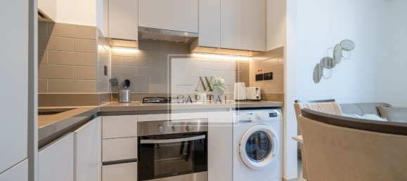 1 bedroom Apartment in Mohammed Bin Rashid City, UAE No. 51856 6