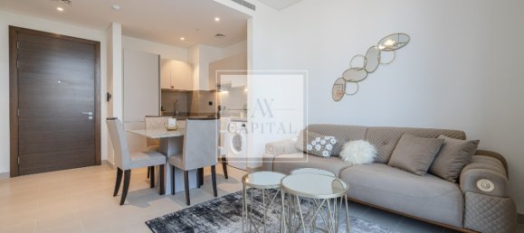 1 bedroom Apartment in Mohammed Bin Rashid City, UAE No. 51856 10