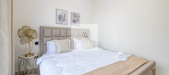 1 bedroom Apartment in Mohammed Bin Rashid City, UAE No. 51856 4