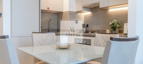 1 bedroom Apartment in Mohammed Bin Rashid City, UAE No. 51856 7