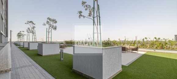 1 bedroom Apartment in Mohammed Bin Rashid City, UAE No. 51856 13