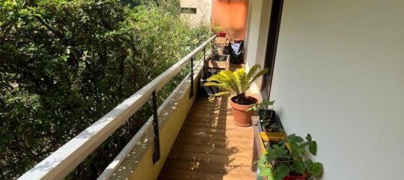 2 Schlafzimmer Wohnung in Bayonne, France, Nr. 335491 4