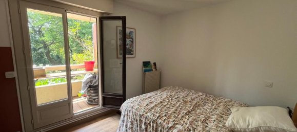 2 Schlafzimmer Wohnung in Bayonne, France, Nr. 335491 20