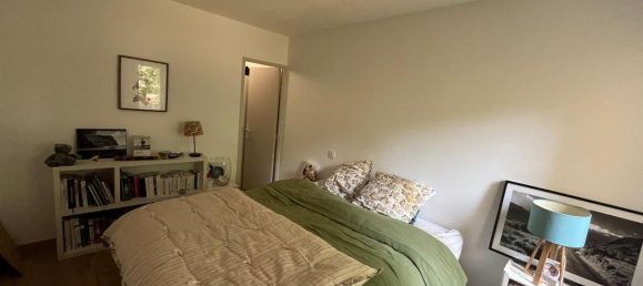 2 Schlafzimmer Wohnung in Bayonne, France, Nr. 335491 11