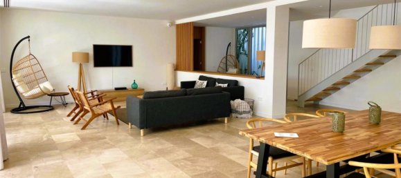 5 bedrooms House in Mallorca, Spain No. 189319 22