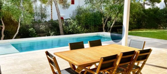 5 bedrooms House in Mallorca, Spain No. 189319 5