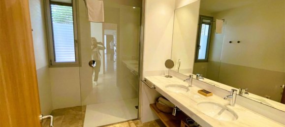 5 bedrooms House in Mallorca, Spain No. 189319 6