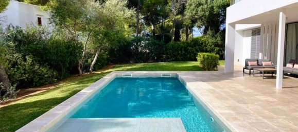 5 bedrooms House in Mallorca, Spain No. 189319 4