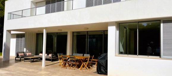 5 bedrooms House in Mallorca, Spain No. 189319 13