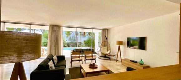 5 bedrooms House in Mallorca, Spain No. 189319 10