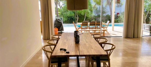 5 bedrooms House in Mallorca, Spain No. 189319 8