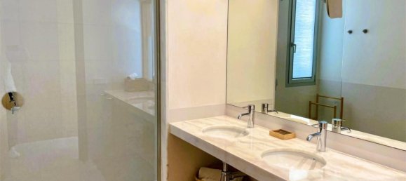 5 bedrooms House in Mallorca, Spain No. 189319 21