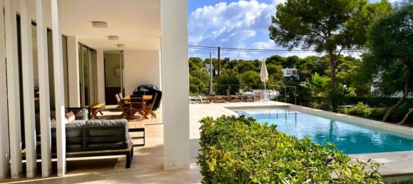 5 bedrooms House in Mallorca, Spain No. 189319 3