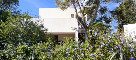 5 bedrooms House in Mallorca, Spain No. 189319 12