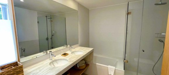 5 bedrooms House in Mallorca, Spain No. 189319 9