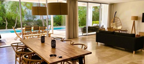 5 bedrooms House in Mallorca, Spain No. 189319 7