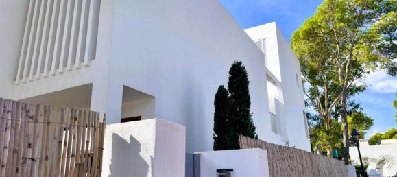 5 bedrooms House in Mallorca, Spain No. 189319 19