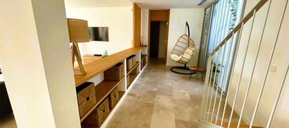 5 bedrooms House in Mallorca, Spain No. 189319 11