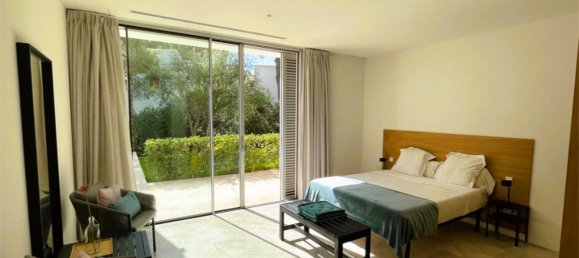 5 bedrooms House in Mallorca, Spain No. 189319 20