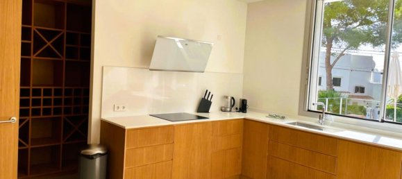 5 bedrooms House in Mallorca, Spain No. 189319 17