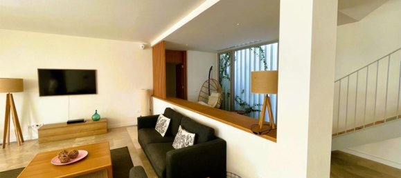 5 bedrooms House in Mallorca, Spain No. 189319 18