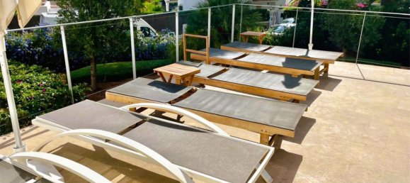 5 bedrooms House in Mallorca, Spain No. 189319 2