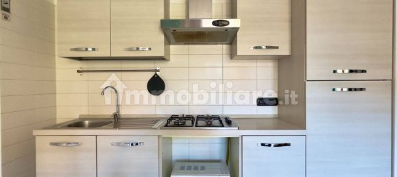 Studio in Bergamo, Italy, Nr. 379953 5