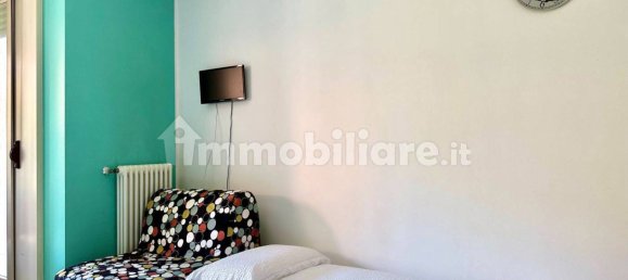 Studio in Bergamo, Italy, Nr. 379953 6