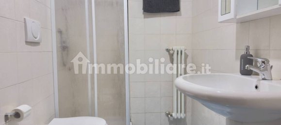 Studio in Bergamo, Italy, Nr. 379953 9