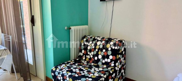 Studio in Bergamo, Italy, Nr. 379953 7