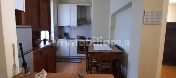 1 bedroom Apartment in Piacenza, Italy No. 317797 9