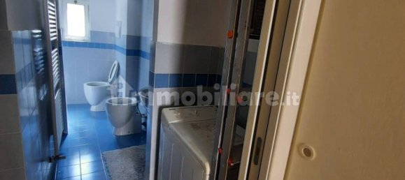 1 bedroom Apartment in Piacenza, Italy No. 317797 3