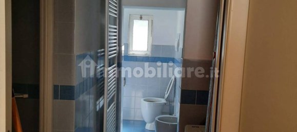 1 bedroom Apartment in Piacenza, Italy No. 317797 7