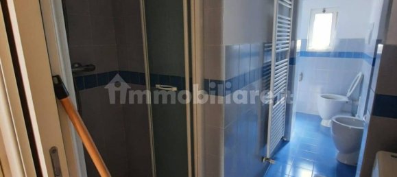 1 bedroom Apartment in Piacenza, Italy No. 317797 4