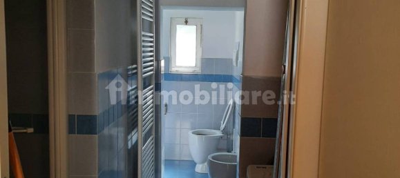 1 bedroom Apartment in Piacenza, Italy No. 317797 6