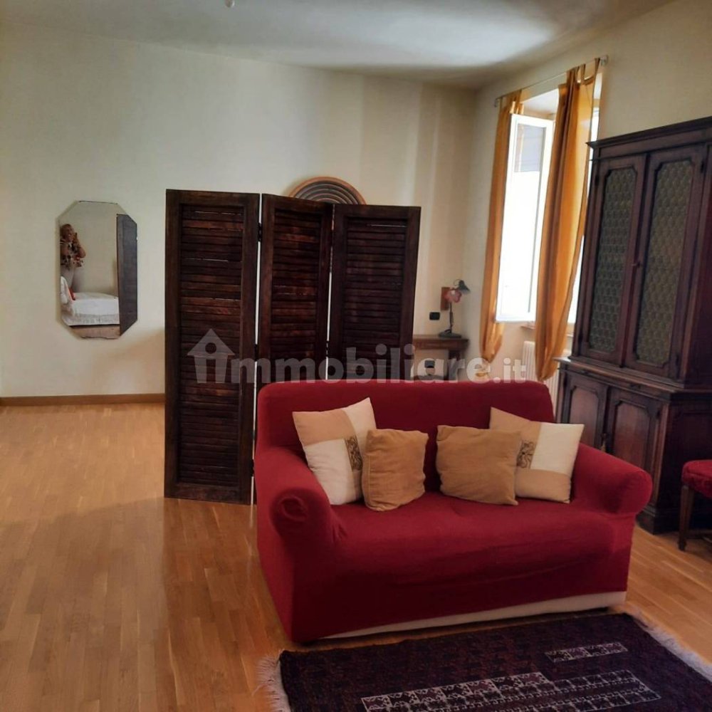 1 bedroom Apartment in Piacenza, Italy No. 317797