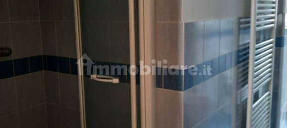 1 bedroom Apartment in Piacenza, Italy No. 317797 5