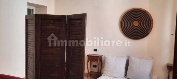 1 bedroom Apartment in Piacenza, Italy No. 317797 8