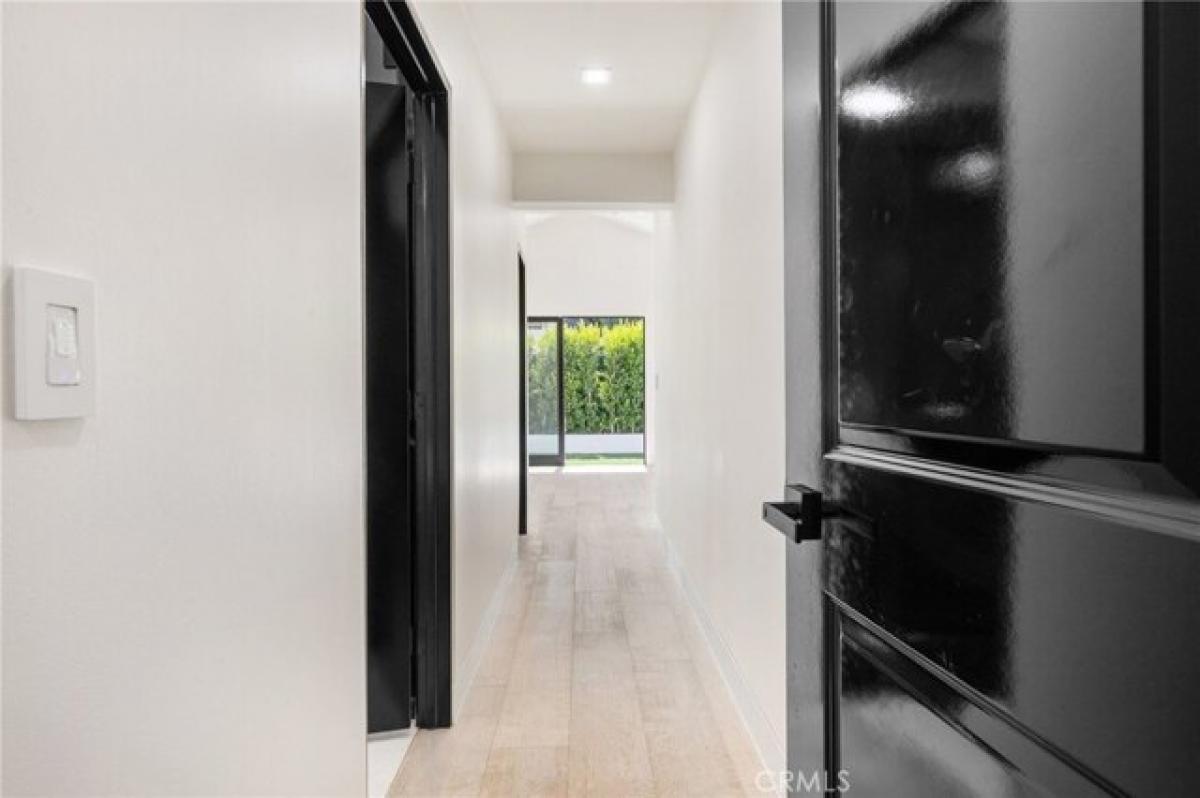 4 غرف نوم منزل في Woodland Hills, USA رقم 401011